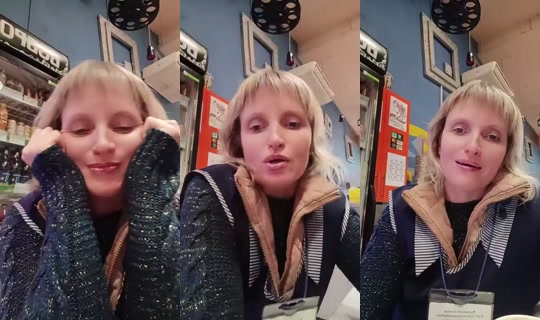 1054669881 Bigo Live — Sep 22, 2026, 2:32 PM