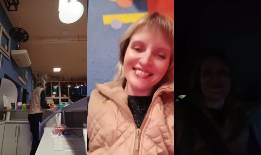 1054669881 Bigo Live — Sep 22, 2026, 5:52 PM