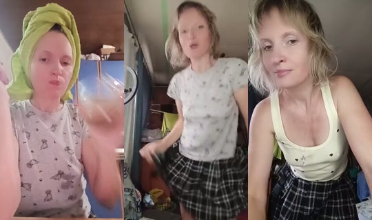 1054669881 Bigo Live — Sep 23, 2026, 5:10 AM