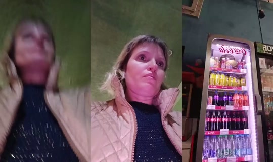 1054669881 Bigo Live — Sep 23, 2026, 11:58 AM