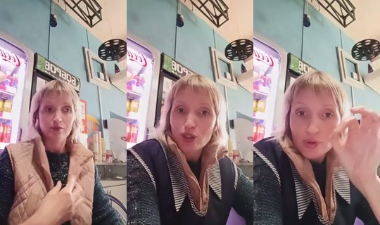 1054669881 Bigo Live — Sep 23, 2026, 1:00 PM