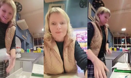 1054669881 Bigo Live — Sep 23, 2026, 5:15 PM