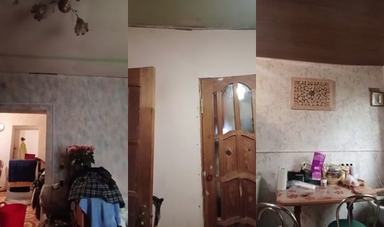 1054669881 Bigo Live — Sep 24, 2026, 6:38 AM