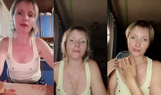 1054669881 Bigo Live — Sep 24, 2026, 3:38 PM