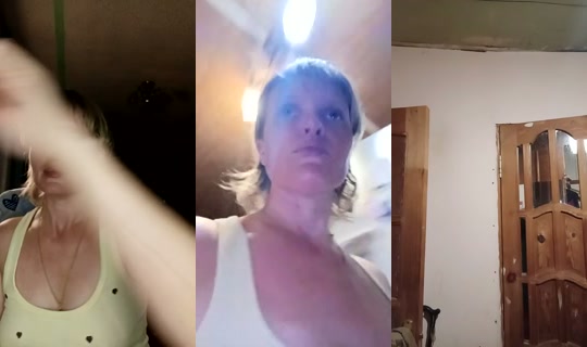 1054669881 Bigo Live — Sep 24, 2026, 4:45 PM