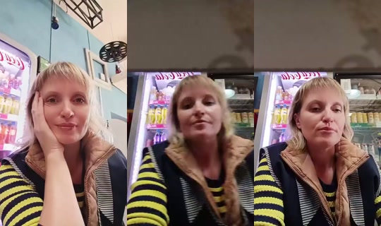 1054669881 Bigo Live — Sep 25, 2026, 12:14 PM