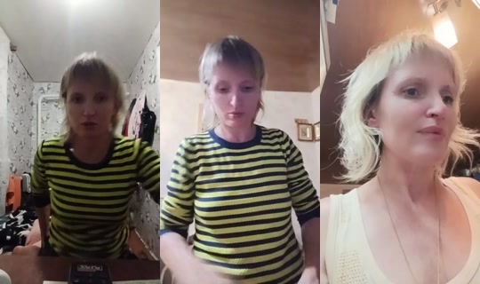 1054669881 Bigo Live — Sep 25, 2026, 6:50 PM