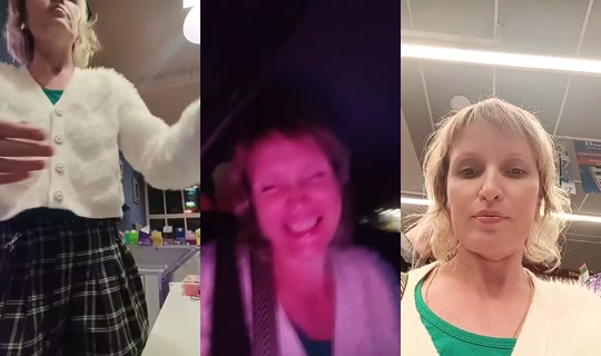 1054669881 Bigo Live — Sep 26, 2026, 4:57 PM
