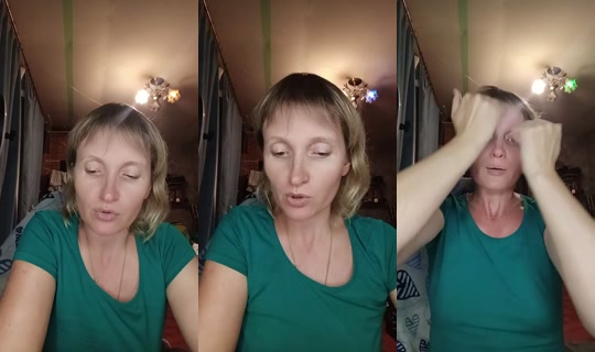 1054669881 Bigo Live — Sep 26, 2026, 7:46 PM