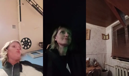 1054669881 Bigo Live — Sep 27, 2026, 6:20 PM