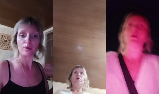 1054669881 Bigo Live — Sep 28, 2026, 4:39 PM