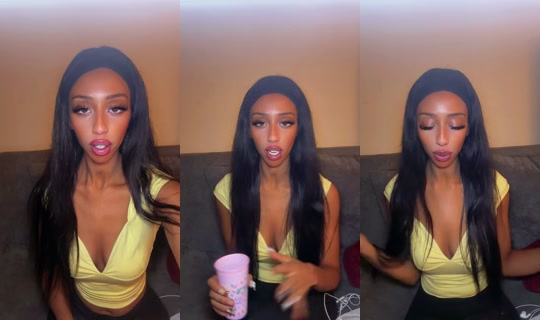 1054727416 Bigo Live — Oct 12, 2026, 10:07 PM