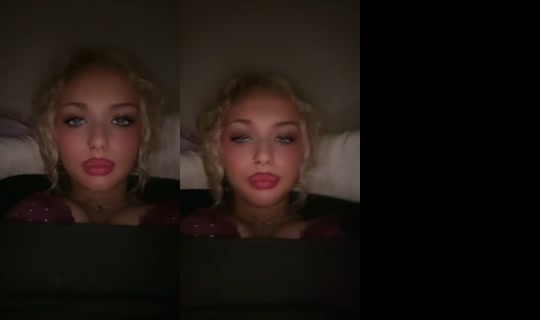 1055102118 Bigo Live — Sep 10, 2026, 7:37 PM