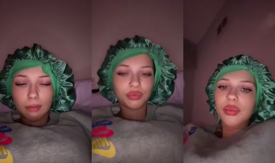 1055102118 Bigo Live — Oct 18, 2026, 7:36 PM