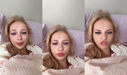 1055102118 Bigo Live — Oct 22, 2026, 9:49 AM