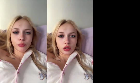 1055102118 Bigo Live — Oct 23, 2026, 8:49 AM