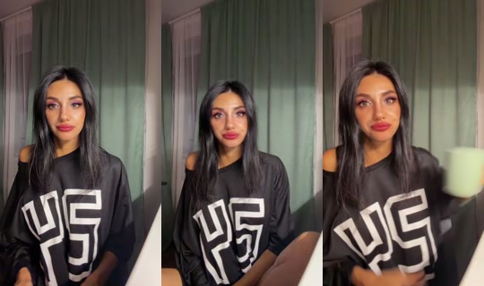 1055156893 Bigo Live — Aug 21, 2026, 5:49 PM