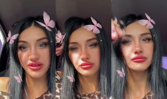 1055156893 Bigo Live — Sep 2, 2026, 9:48 AM