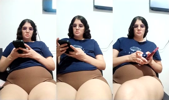 1055291872 Bigo Live — Sep 5, 2026, 1:20 AM