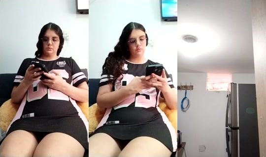1055291872 Bigo Live — Sep 17, 2026, 6:27 PM