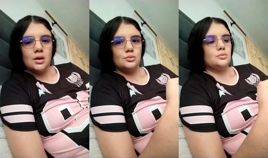 1055291872 Bigo Live — Sep 17, 2026, 8:46 PM