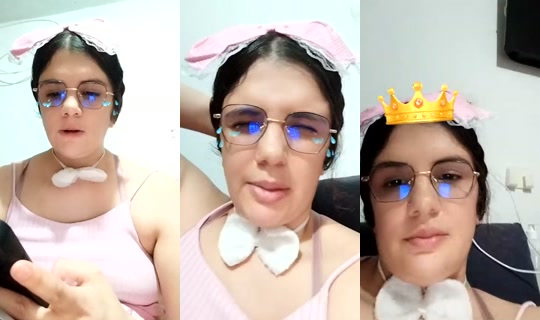 1055291872 Bigo Live — Oct 7, 2026, 9:51 PM