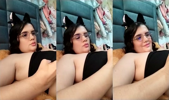 1055291872 Bigo Live — Oct 9, 2026, 7:37 PM