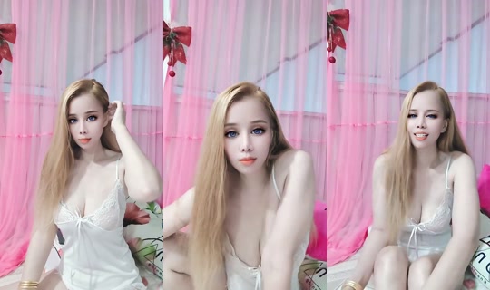1055307879 Bigo Live — Jul 20, 2026, 12:43 PM