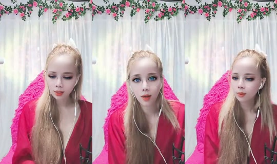 1055307879 Bigo Live — Jul 26, 2026, 4:56 AM