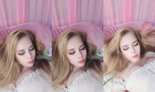 1055307879 Bigo Live — Jul 26, 2026, 10:59 PM