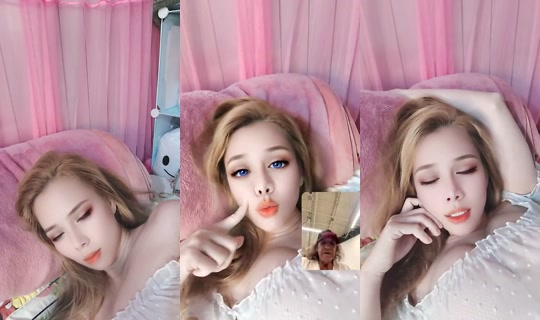1055307879 Bigo Live — Jul 27, 2026, 12:04 AM