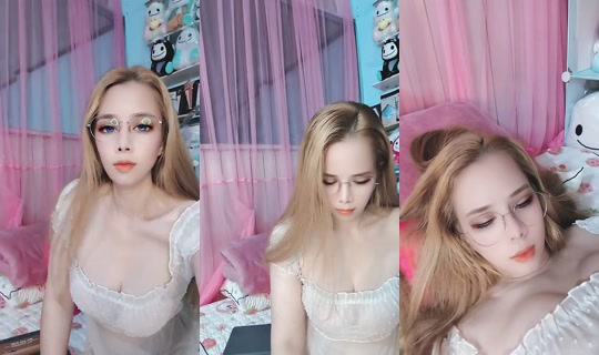 1055307879 Bigo Live — Jul 27, 2026, 2:36 PM