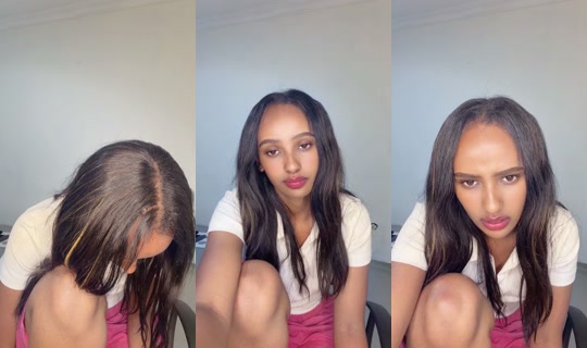 1055334117 Bigo Live — Jul 20, 2026, 7:07 PM