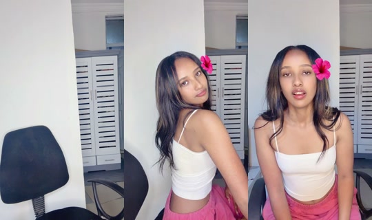 1055334117 Bigo Live — Jul 28, 2026, 3:24 PM