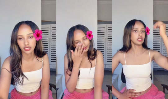 1055334117 Bigo Live — Jul 28, 2026, 3:54 PM