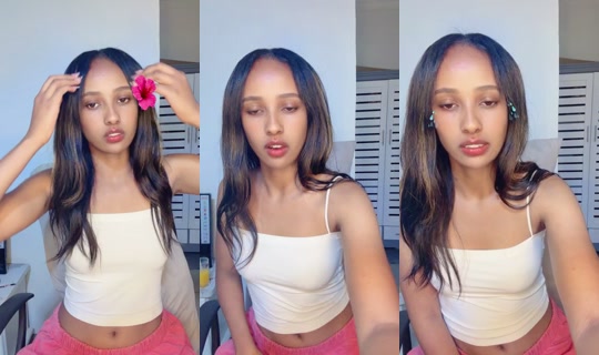1055334117 Bigo Live — Jul 28, 2026, 5:38 PM