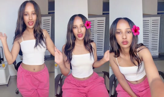 1055334117 Bigo Live — Jul 28, 2026, 6:59 PM