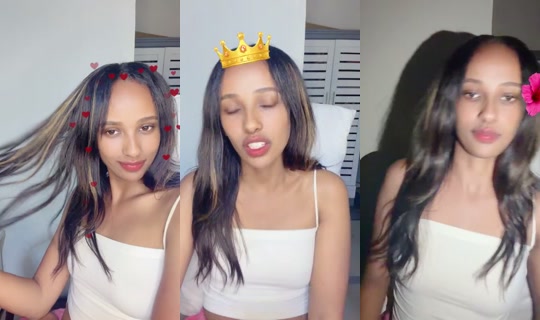 1055334117 Bigo Live — Jul 28, 2026, 7:50 PM