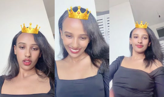 1055334117 Bigo Live — Jul 29, 2026, 7:42 PM