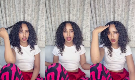 1055334117 Bigo Live — Sep 5, 2026, 9:22 PM