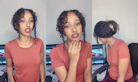 1055334117 Bigo Live — Sep 6, 2026, 7:51 PM