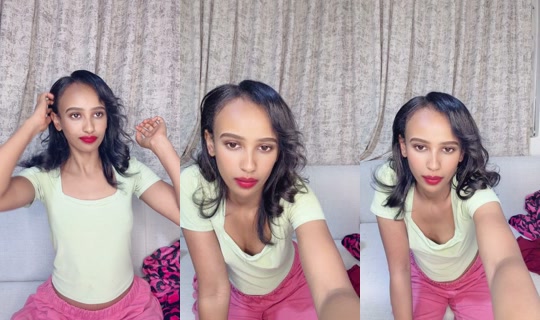 1055334117 Bigo Live — Sep 13, 2026, 6:18 PM