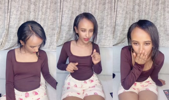 1055334117 Bigo Live — Sep 14, 2026, 7:59 PM