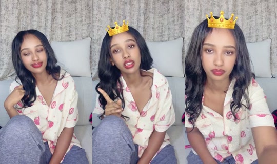 1055334117 Bigo Live — Sep 17, 2026, 5:33 PM