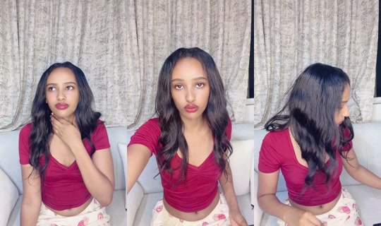 1055334117 Bigo Live — Sep 19, 2026, 5:29 PM