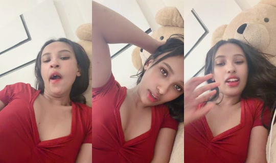 1055334117 Bigo Live — Sep 19, 2026, 10:47 PM