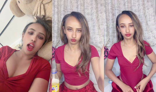 1055334117 Bigo Live — Oct 10, 2026, 10:41 PM