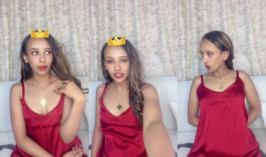 1055334117 Bigo Live — Oct 12, 2026, 9:46 PM
