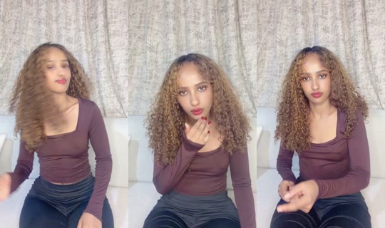1055334117 Bigo Live — Oct 20, 2026, 7:37 PM