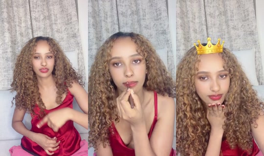 1055334117 Bigo Live — Oct 23, 2026, 7:35 PM